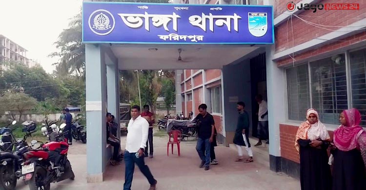 ফরিদপুরে আবারও দুই পক্ষের সংঘর্ষ, এবার আহত ৩০
