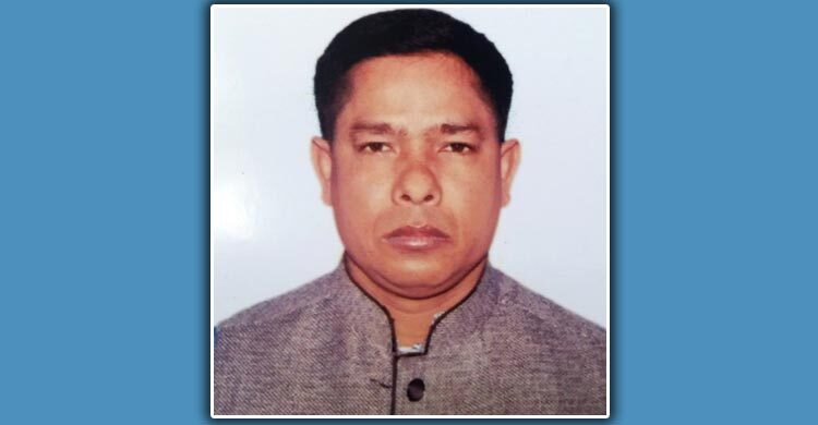 বিএনপি নেতার সঙ্গে একই অনুষ্ঠানে উপস্থিত ‘পলাতক’ শ্রমিকলীগ নেতা