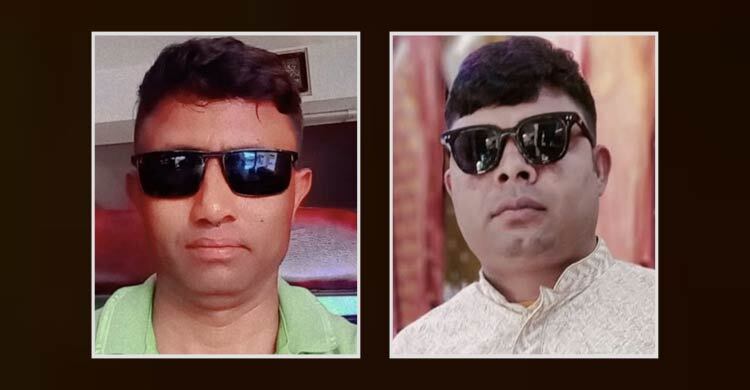 সালিশ বৈঠকে সাংবাদিককে শ্রমিকদল ও যুবদল নেতার হুমকি