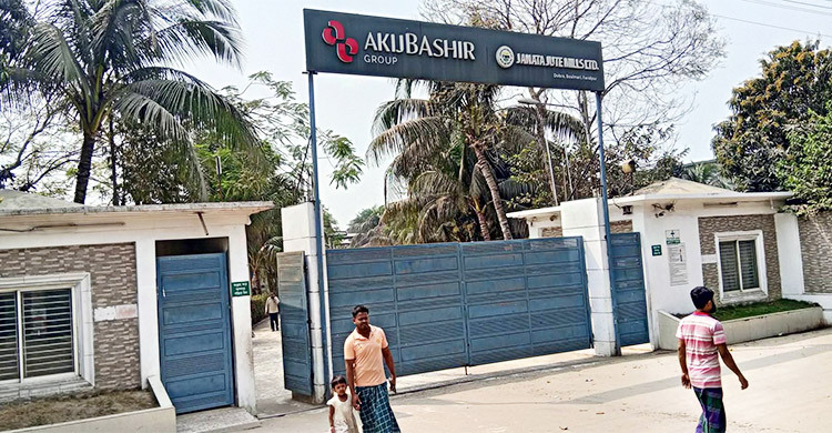 ফরিদপুরে পায়ুপথে বাতাস ঢুকিয়ে শ্রমিক হত্যার অভিযোগ