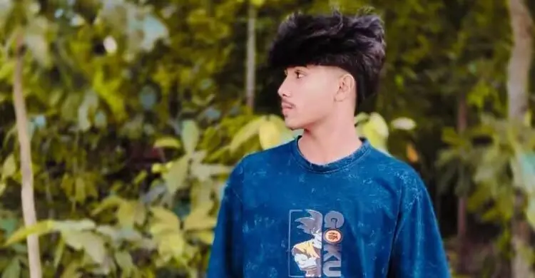 ওঝার ঝাড়ফুঁকের পর অ্যান্টিভেনম নিতে অস্বীকৃতি, কিশোরের মৃত্যু