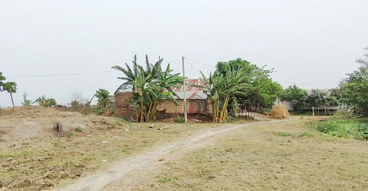 সাবমেরিন ক্যাবল ছিঁড়ে চরবাসীর নতুন জীবনে পুরোনো দুর্ভোগ