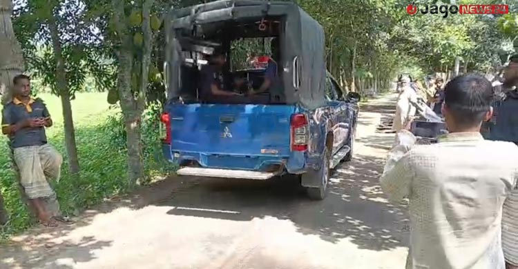 ফরিদপুরে আবারও দুই পক্ষের সংঘর্ষ, এবার আহত ৩০