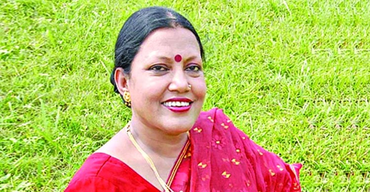 আইসিইউ থেকে কেবিনে নেওয়া হচ্ছে ফরিদা পারভীনকে