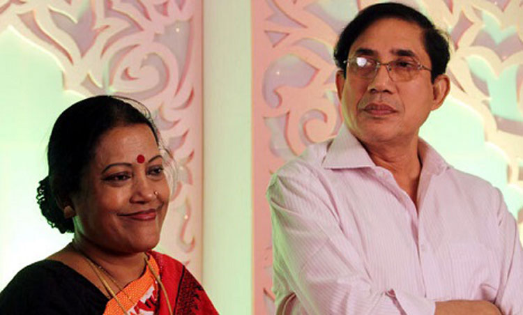 ফরিদা পারভীন সম্পর্কে সর্বশেষ যা জানা গেল
