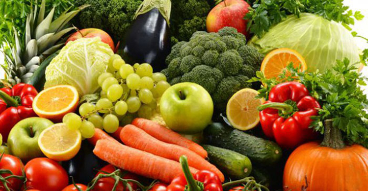 ফল-শাকসবজিতে ফরমালিন নেই: নিরাপদ খাদ্য কর্তৃপক্ষ