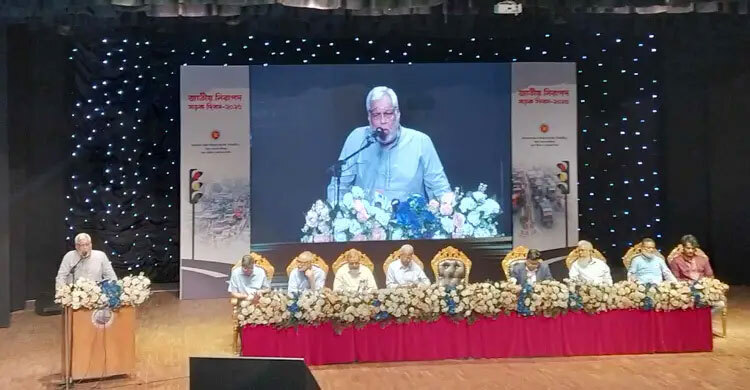 60-hour training mandatory for driving license: Fouzul