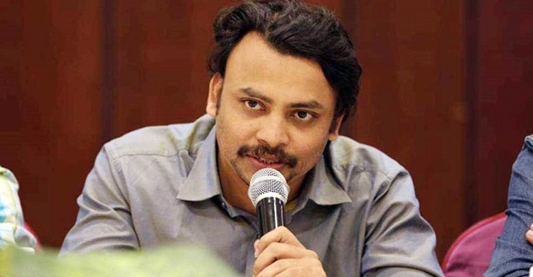 অপপ্রচারে সাম্প্রদায়িক সম্প্রীতি নষ্ট না করার আহ্বান সরকারের