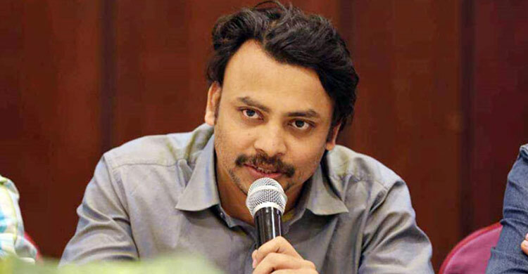 নির্বাচন বানচালের ষড়যন্ত্র মোকাবিলায় প্রস্তুতি নিচ্ছে সরকার