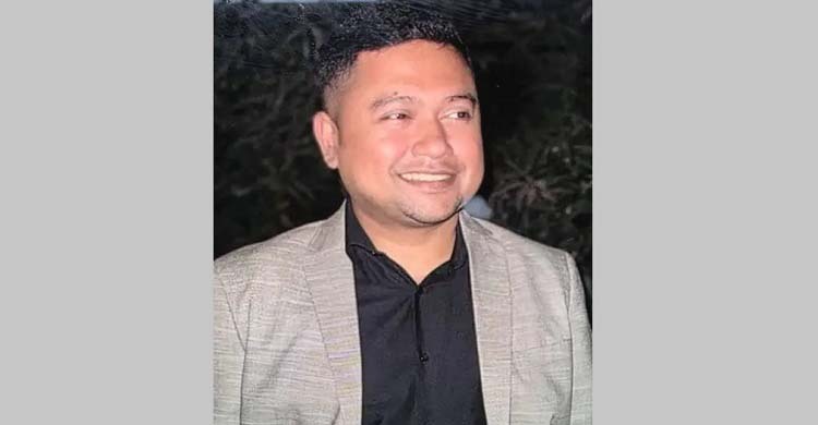 সাংবাদিকদের ওপর হামলা: অভিযুক্ত কর্মীকে শাস্তি দিলো বিএনপি