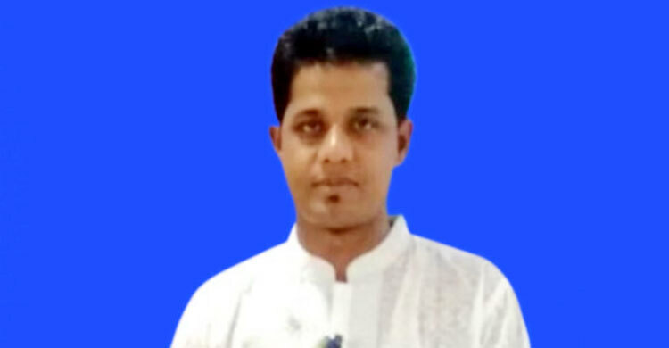 5 arrested over alleged rape, filming video in Cumilla