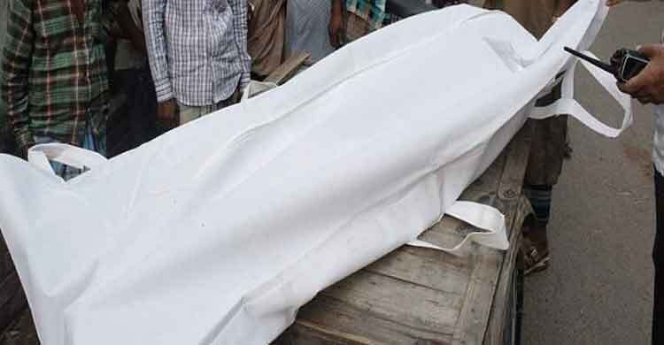 বগুড়ায় বন্ধুর ছুরিকাঘাতে বন্ধু খুন