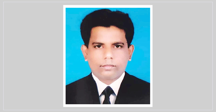 আদালত প্রাঙ্গণে আইনজীবীর মৃত্যু, সহকর্মীদের দাবি হিটস্ট্রোক