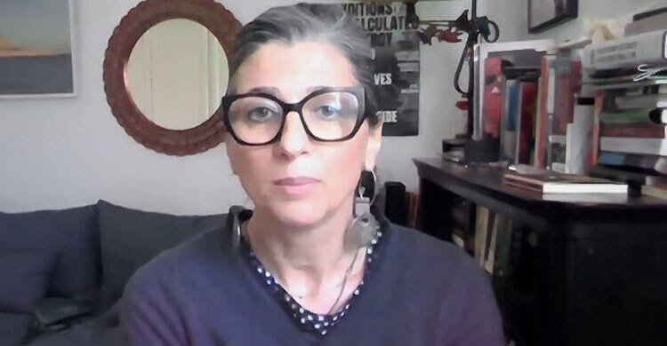 UN expert calls on world to end trade with Israel’s ‘economy of genocide’