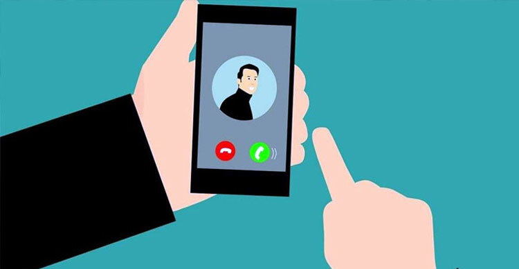 ডিএসসিসি প্রশাসকের কণ্ঠ ব্যবহার করে টাকা দাবি প্রতারক চক্রের