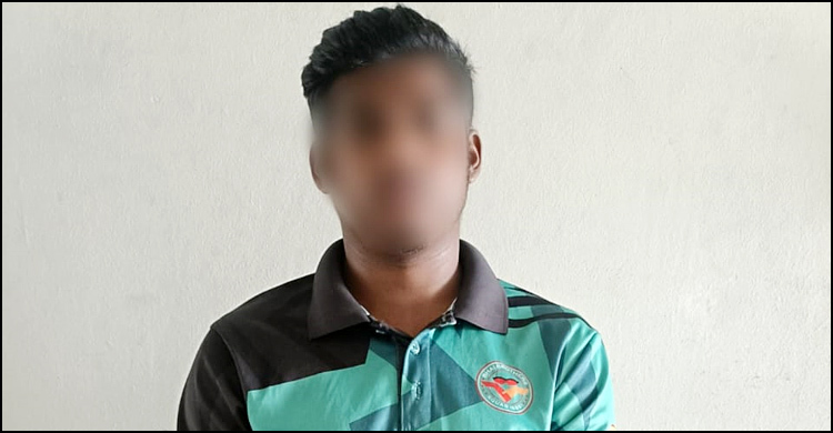 ফেসবুকে পাবজি গেম বিক্রির বিজ্ঞাপন দিয়ে প্রতারণা