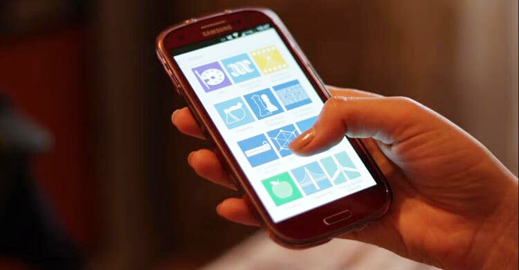 ফ্রি ইন্টারনেট ডাটা পেয়ে খুশি গ্রাহকরা