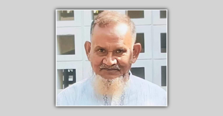 ডেঙ্গুর কাছে হেরে গেলেন সাংবাদিক আব্দুল মজিদ