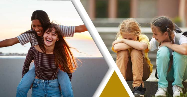 বন্ধু মানে ব্যক্তিগত ডায়েরি