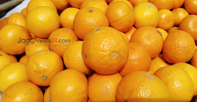 রোজার আগেই ফলের দাম আকাশছোঁয়া