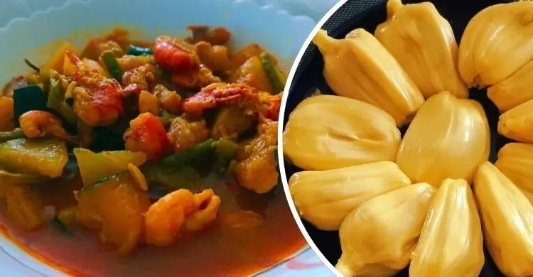 শিশুর খাবারে রাখতে পারেন রঙিন শাকসবজি-ফলমূল