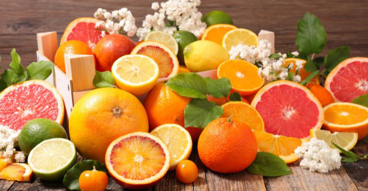 ইফতারের জন্য কোন মৌসুমি ফলগুলো সেরা