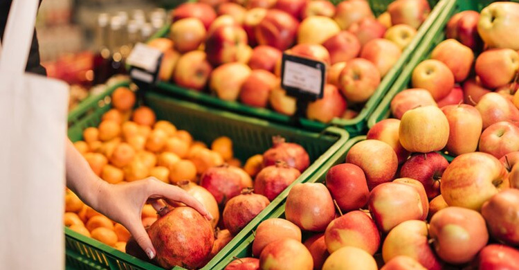 আমদানি করা ফলে শুল্ক-কর কমানোর সুপারিশ ট্যারিফ কমিশনের