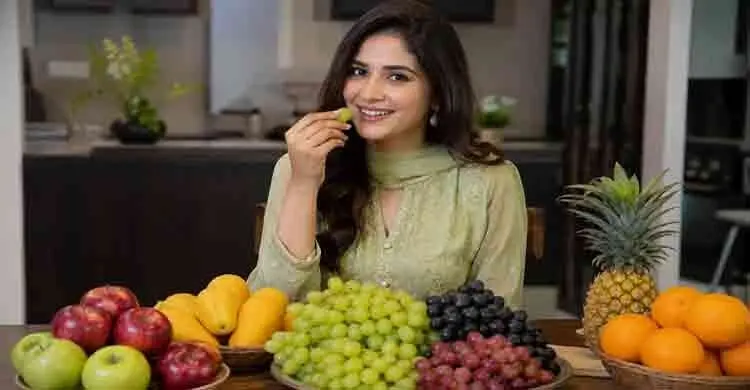 বিশ্বে সবচেয়ে বেশি খাওয়া ফল কোনটি, কেন এত জনপ্রিয়?