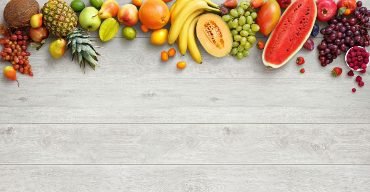 ক্যানসার চিকিৎসা চলাকালে যে ফলগুলো সবচেয়ে উপকারী