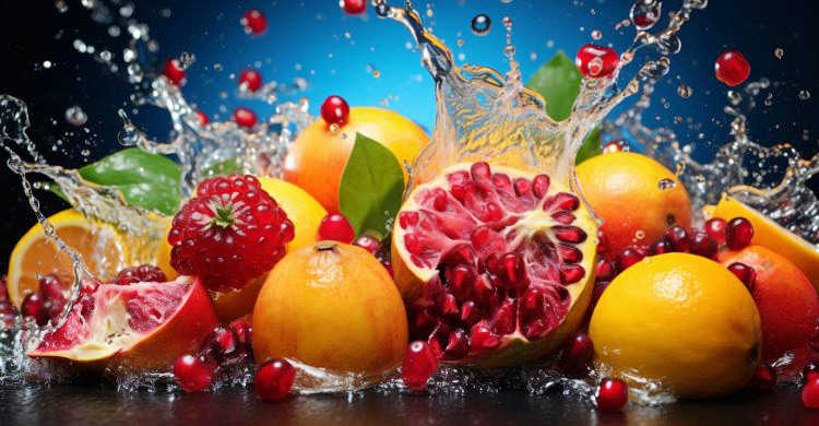 ক্যানসার চিকিৎসা চলাকালে যে ফলগুলো সবচেয়ে উপকারী