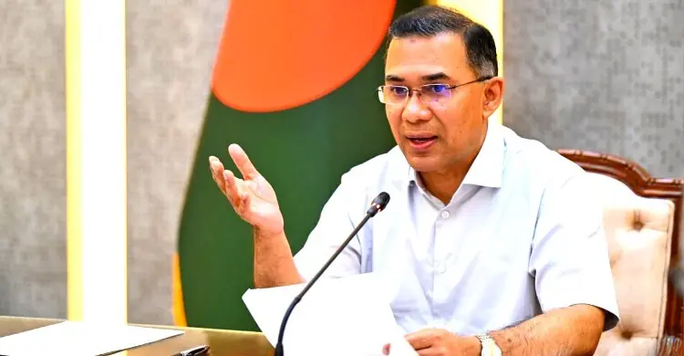 কাজী নজরুল ইসলাম হলেন ‘বাংলাদেশের মন’: প্রধানমন্ত্রী