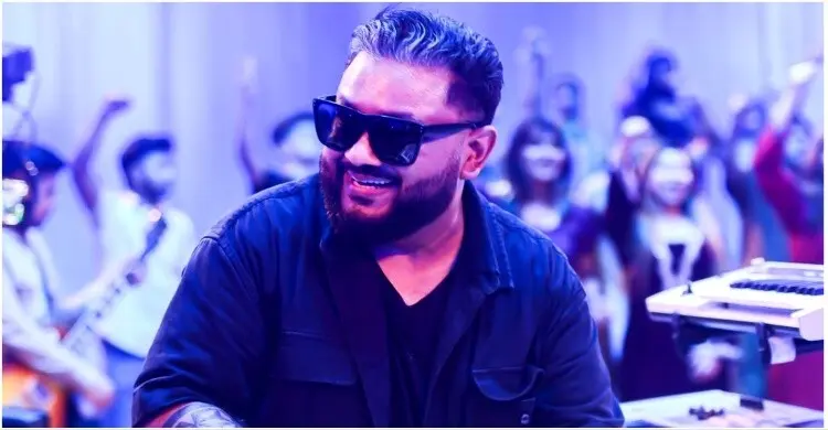 এলআরবি, অর্থহীনসহ পাঁচ ব্যান্ডের গান নতুন করে নিয়ে এলেন ফুয়াদ