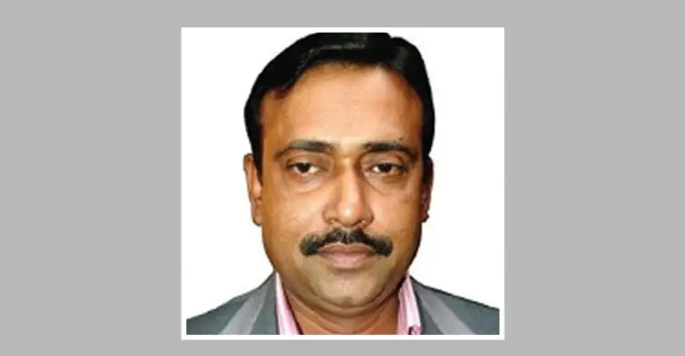 সাবেক মন্ত্রীর এপিএসের সাড়ে ৫ কোটি টাকার সম্পত্তি ক্রোক