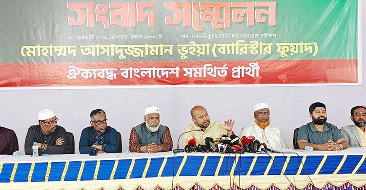 রিটার্নিং কর্মকর্তার কাছে ৫ অভিযোগ দিয়েও সুরাহা পাইনি