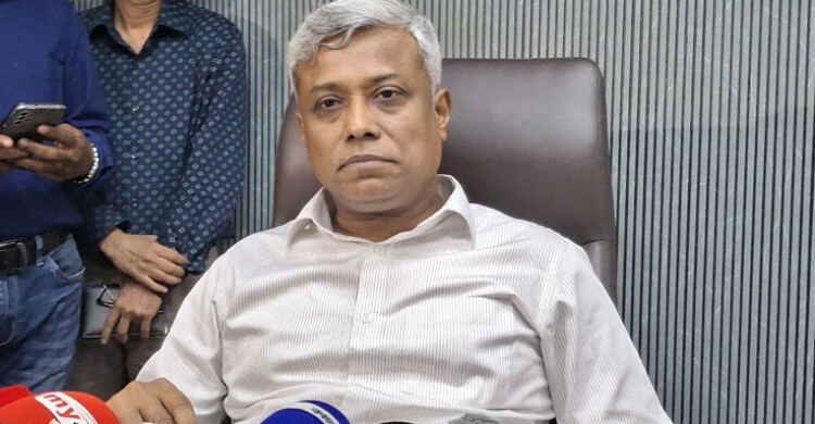 বাজেটে নবায়নযোগ্য জ্বালানি নিয়ে সুসংবাদ পাবো: প্রতিমন্ত্রী