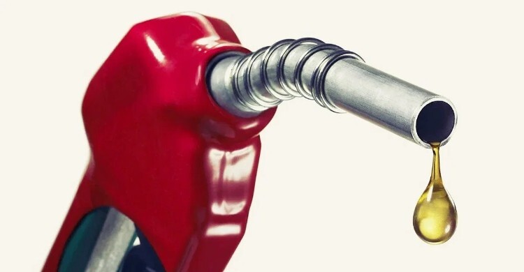 সোমবার থেকে জ্বালানি সরবরাহ স্বাভাবিক হবে, আশা পাম্প মালিক সমিতির