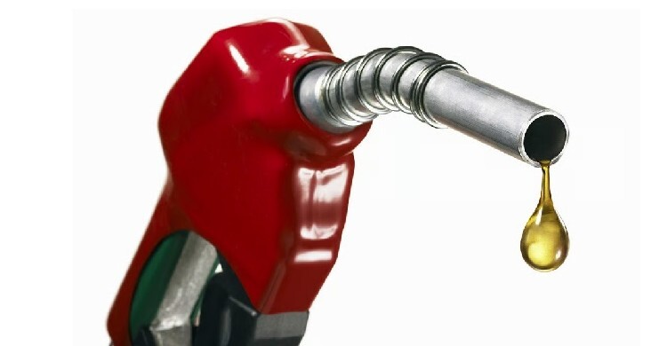 জ্বালানি তেল আমদানি-সরবরাহে রাষ্ট্রীয় একক নিয়ন্ত্রণ বাতিল চেয়ে নোটিশ