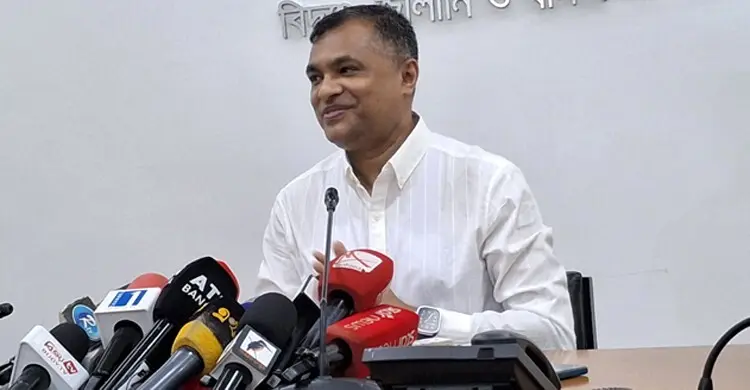 অভিযানে জ্বালানি উদ্ধার হলো কী পরিমাণ, সর্বশেষ মজুতইবা কত?