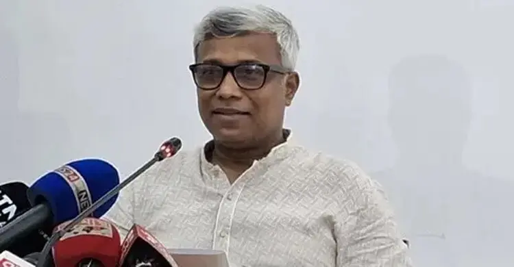 দেশের ইতিহাসে সর্বোচ্চ জ্বালানি মজুত রয়েছে: প্রতিমন্ত্রী