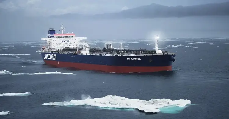 রাশিয়ার তেল বিক্রির ওপর নিষেধাজ্ঞা স্থগিত করলো যুক্তরাষ্ট্র