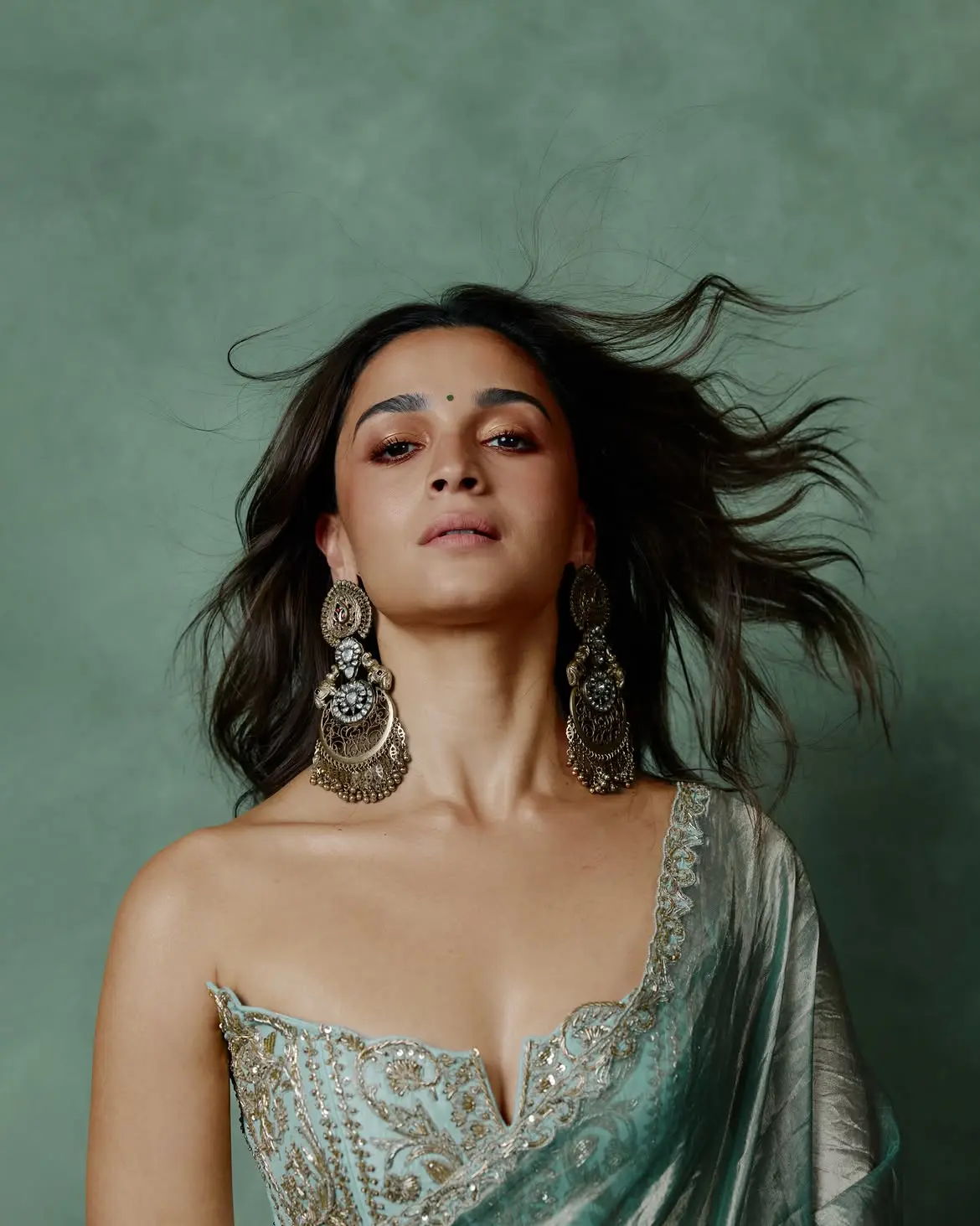 ছবি: ইনস্টাগ্রাম থেকে