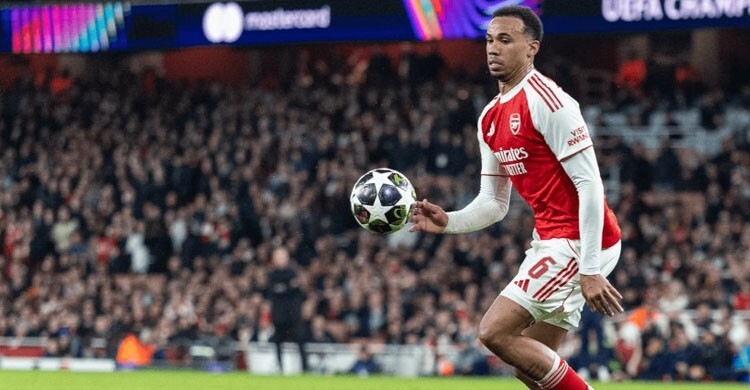 প্রীতি ম্যাচে ব্রাজিলের হয়ে খেলা হচ্ছে না মাগালায়েসের