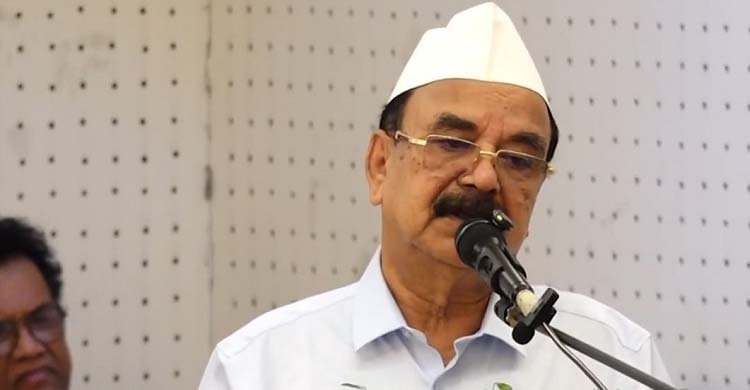 সংসদ বাদ দিয়ে সংস্কার টেকে না: গয়েশ্বর