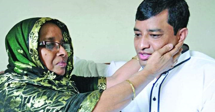 জাহাঙ্গীরের মনোনয়ন সংগ্রহ, জমজমাট লড়াইয়ের আভাস