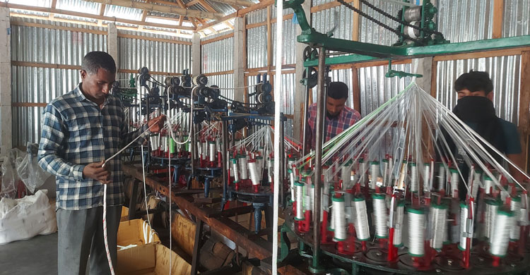 ইউটিউবে ভাগ্য বদলেছে দুই ভাইয়ের