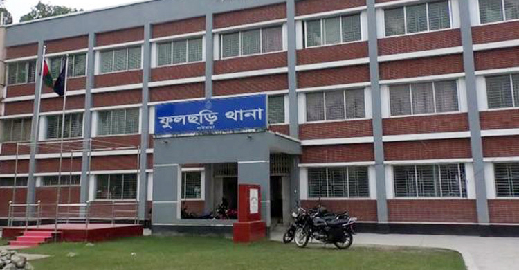 গাইবান্ধায় ‘বিষাক্ত অ্যালকোহল’ পানে একজনের মৃত্যু, হাসপাতালে ৩