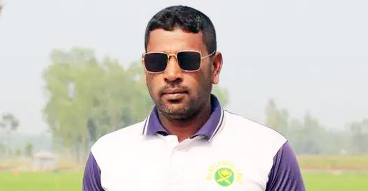 যুবলীগ নেতাকে হত্যার ঘটনায় আটক ৪