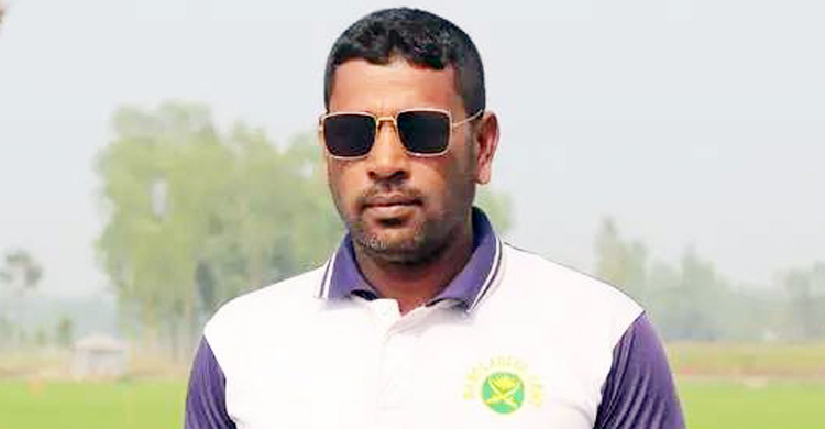 মৃত্যুর আগে বলেছিলেন খুনিদের নাম, ভিডিও ভাইরাল