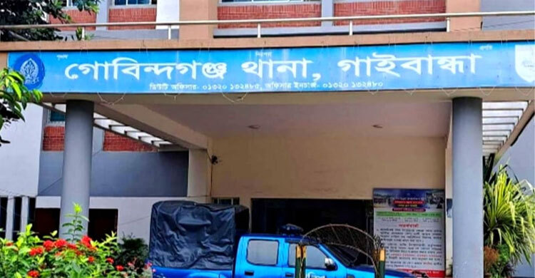 গণপিটুনিতে নিহত ৩ জনের মধ্যে একজনের পরিচয় শনাক্ত, পুলিশের মামলা