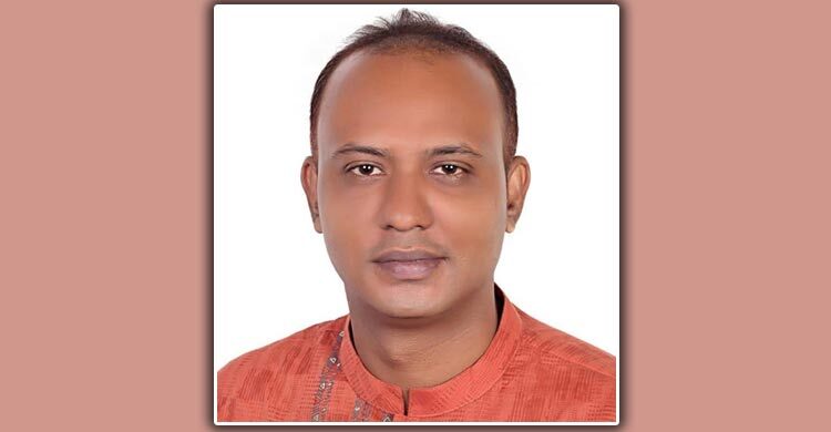 গাইবান্ধায় মাদক সেবনকালে যুবদল নেতা গ্রেফতার